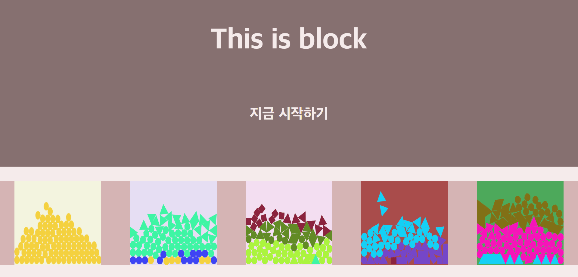 block